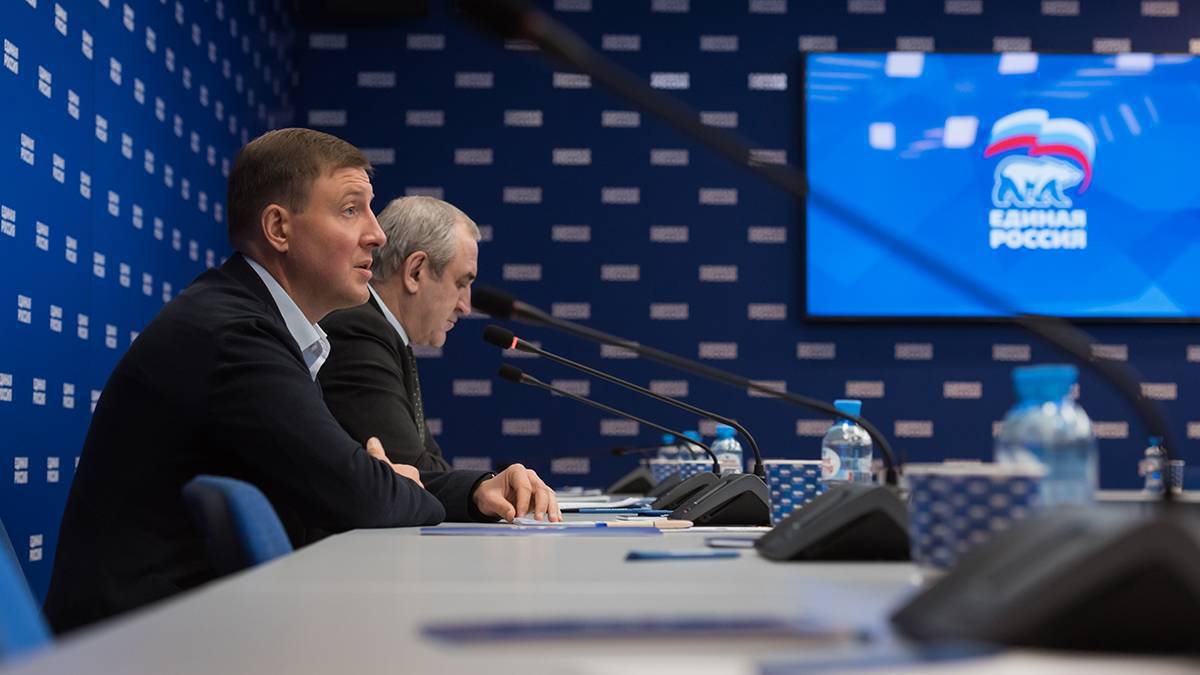 Трудовые права и новые выплаты: 5 главных законопроектов 2020 года