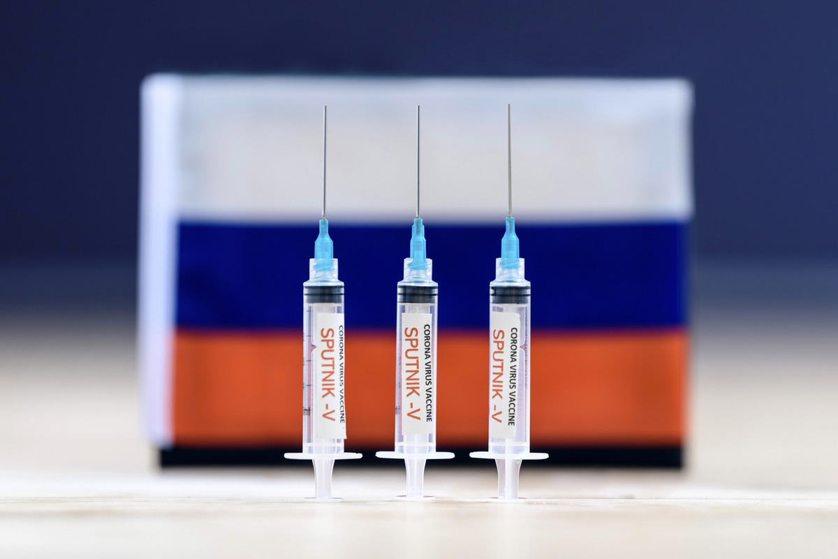 © Dwi Anoraganingrum/Geisler-Fotop/ТАСС © Dwi Anoraganingrum/Geisler-Fotop/ТАСС