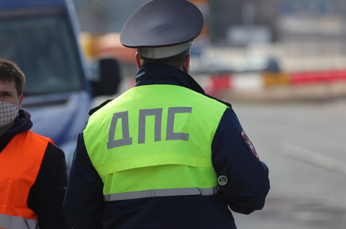 © МО РФ © МО РФ