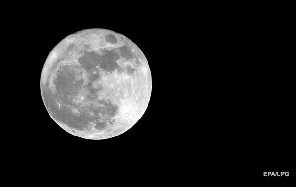 NASA: Высадиться на Луну в 2024 году нереально