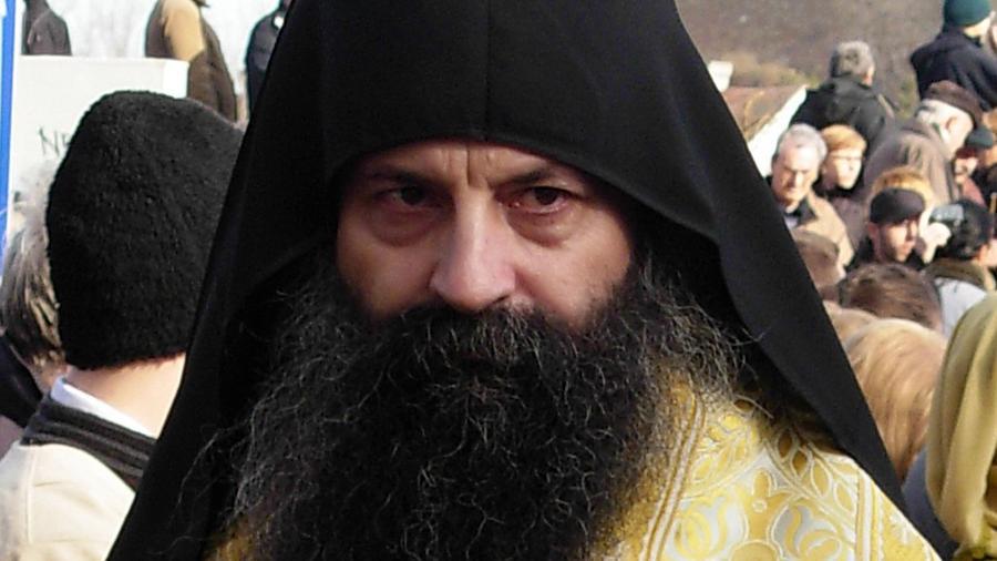«Любая война — зло»: почему сербы рады новому патриарху
