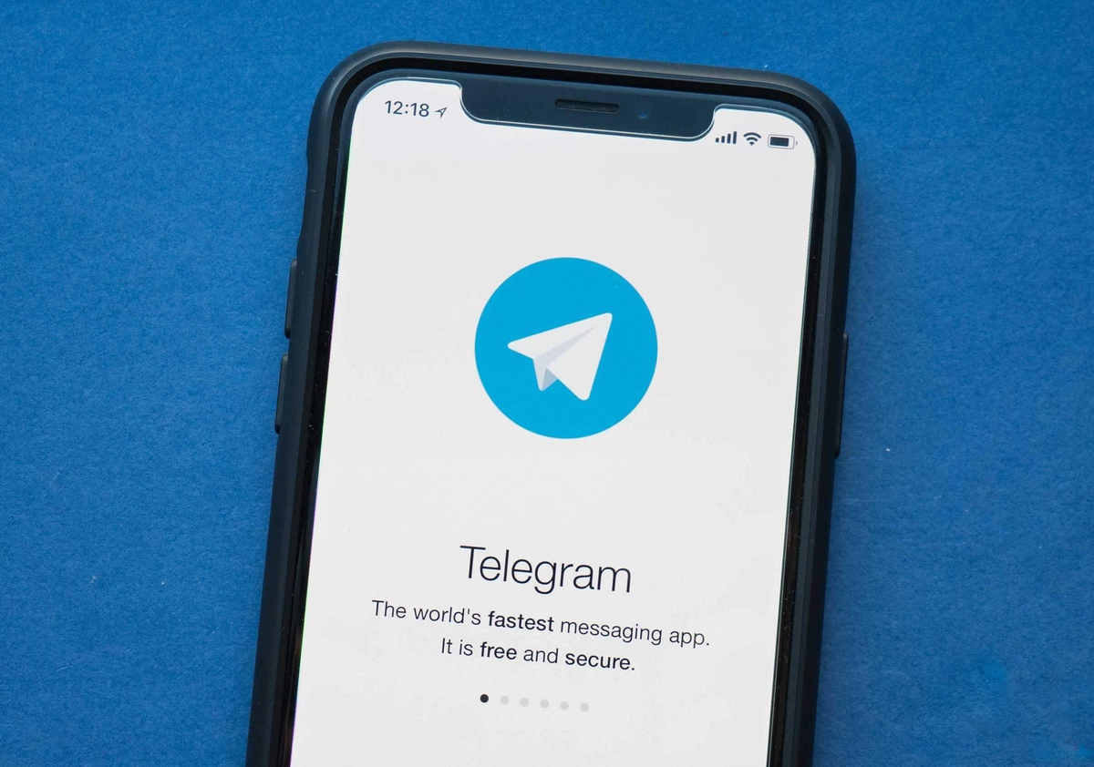 Telegram упростил работу телефонным мошенникам
