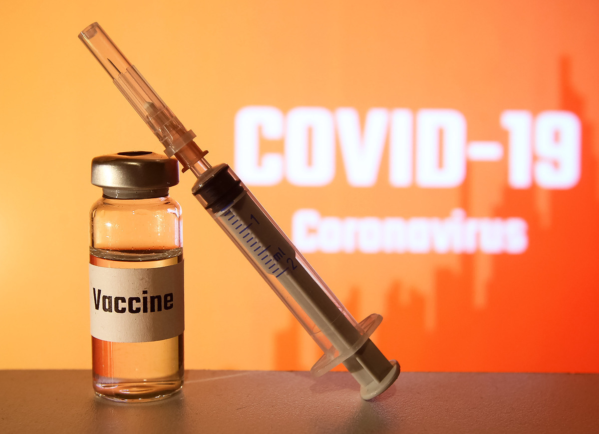 Опубликованы результаты третьей фазы исследований вакцины «Спутник V»