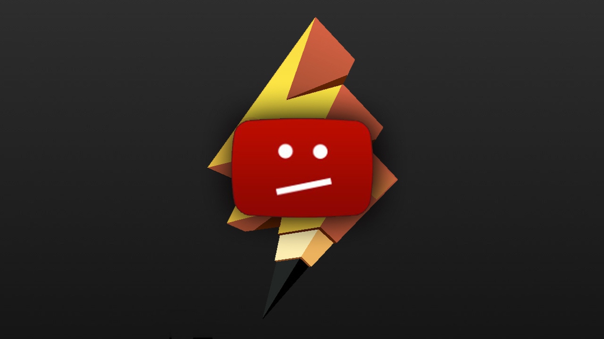От сайта знакомств до цифрового цензора: как менялся YouTube