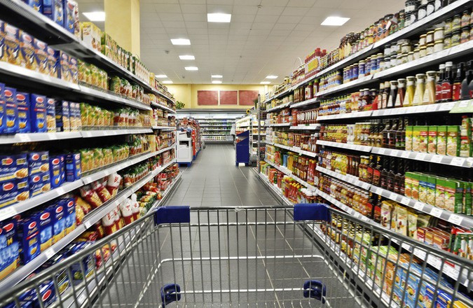 Россиян предупредили об очередной угрозе роста цен на продукты