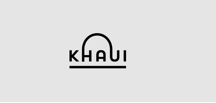 Лицо бренда: как создаются логотипы — история от дизайнера