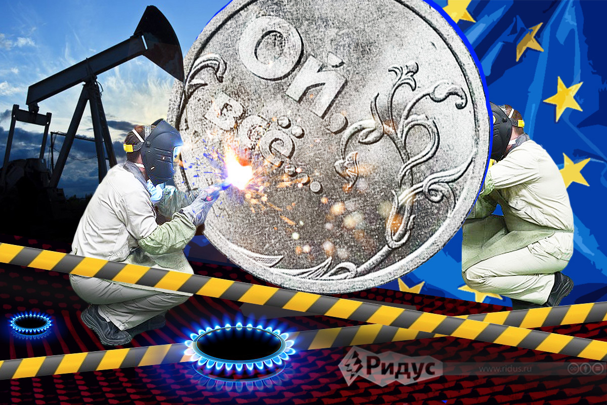 Курс рубля больше не интересует Минфин