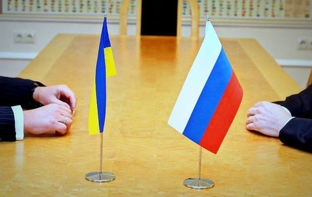 Песков о встрече Зеленский-Путин: Продвижения нет