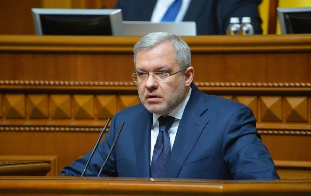 Новый глава Минэнерго заговорил о снижении тарифов