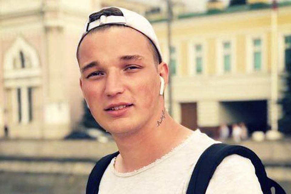 Пранкер Эдвард Бил Пранкер Эдвард Бил