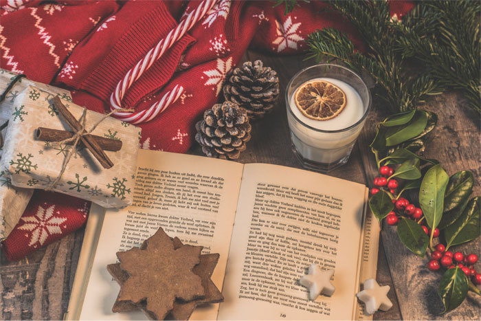 10+ фактов об Исландии, доказывающие, что это удивительная страна
