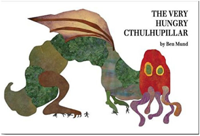 10+ нелепых книжных обложек, над которыми невозможно не смеяться
