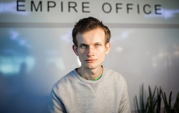 Криптомиллиардер пожертвовал Индии $1 млрд