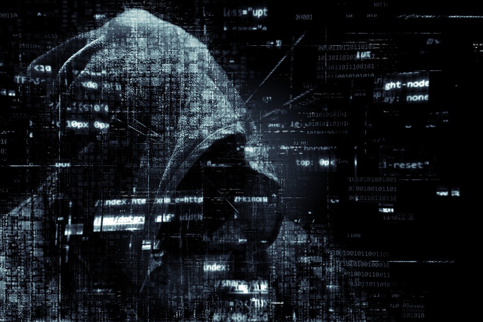 В России запускается платформа «Мошеловка»