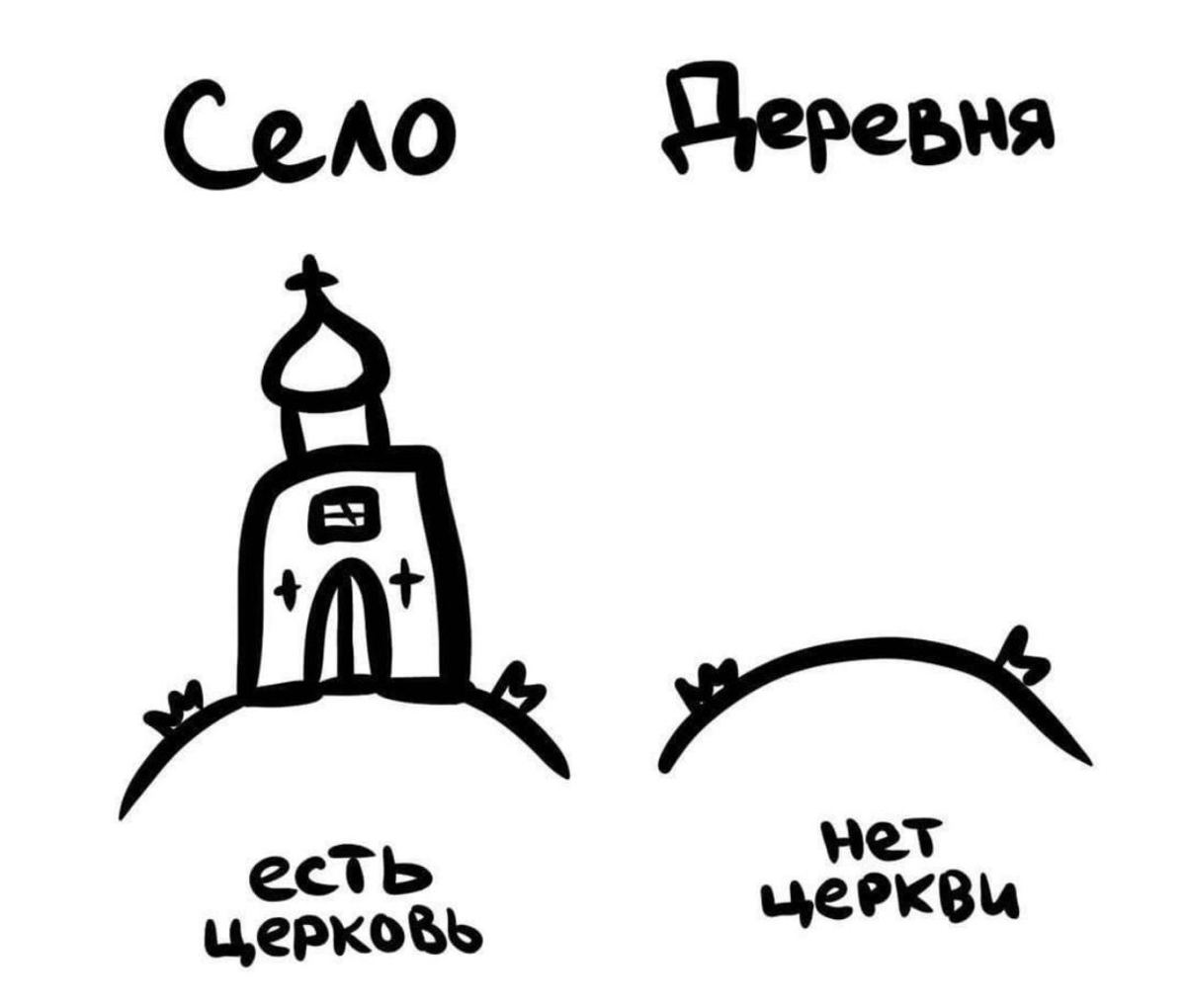 Это не одно и то же Это не одно и то же