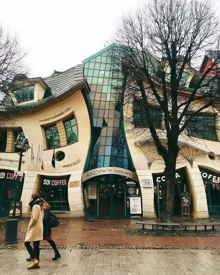И да, это не фотошоп И да, это не фотошоп
