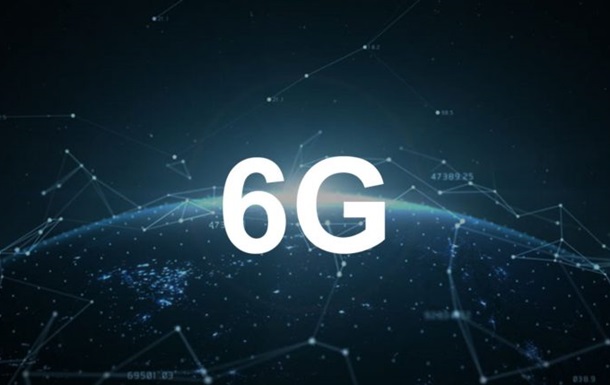 Samsung представит технологию 6G – СМИ