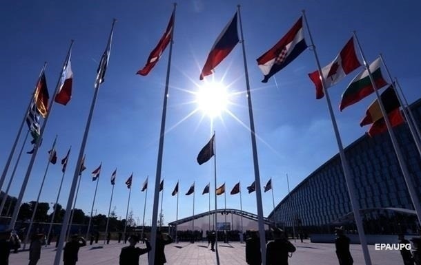 Совет ЕС продлил антироссийские санкции за Крым