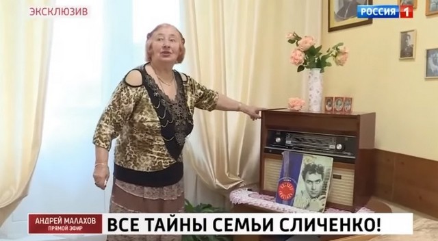 Сетара развелась с мужем из-за его измен и разгульного образа жизни