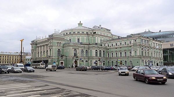 Коллеги глубоко скорбят в связи с гибелью народной артистки РФ Риммы Волковой
