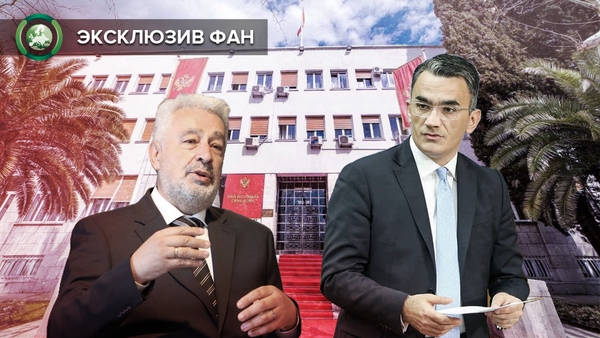 Проект независимости Косово провалился — эксперт о исторической речи президента Сербии