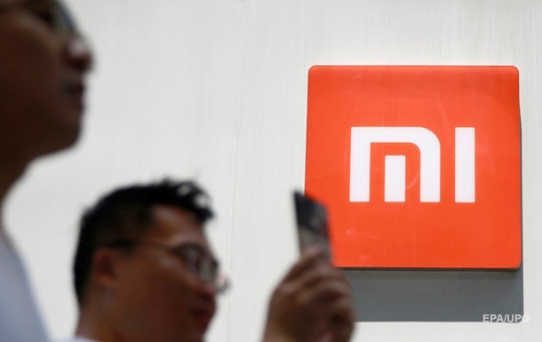 Xiaomi выпустит смартфон с камерой 200 Мп – СМИ