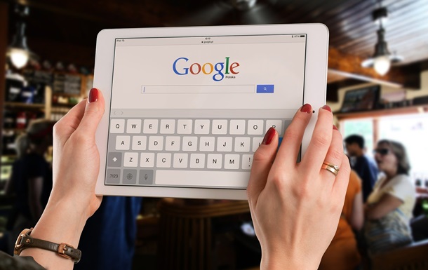 Google изменит формат Android-приложений