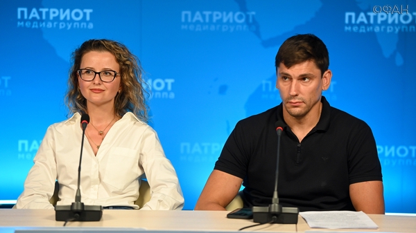 Работа за спасибо: почему волонтерство – это не профессия, а склад характера