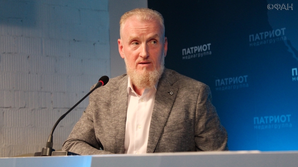 Кронштадт готовится ко Дню ВМФ: чем город фортов готов удивить туристов в 2021 году
