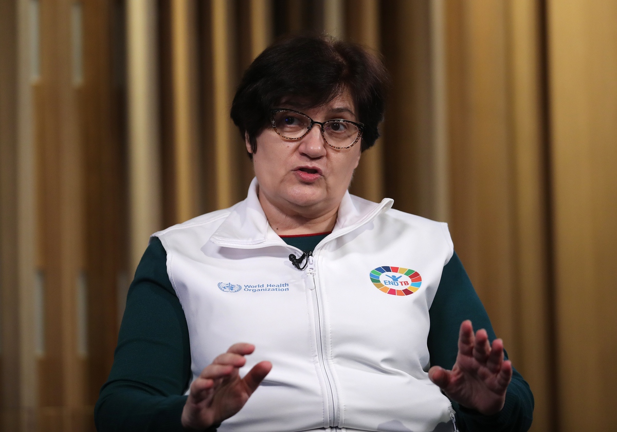 Мелита Вуйнович Мелита Вуйнович