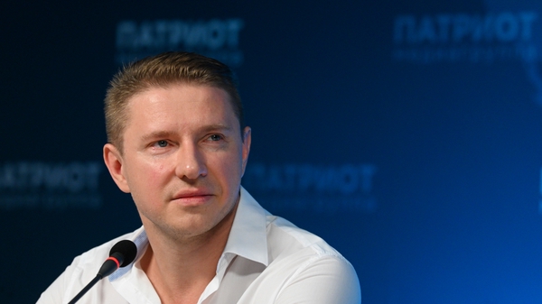 Экономист Голубев назвал главную причину роста цен на продукты, жилье и топливо