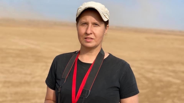 И это все понимают: политолог рассказала, чем обернется для НАТО вступление Украины