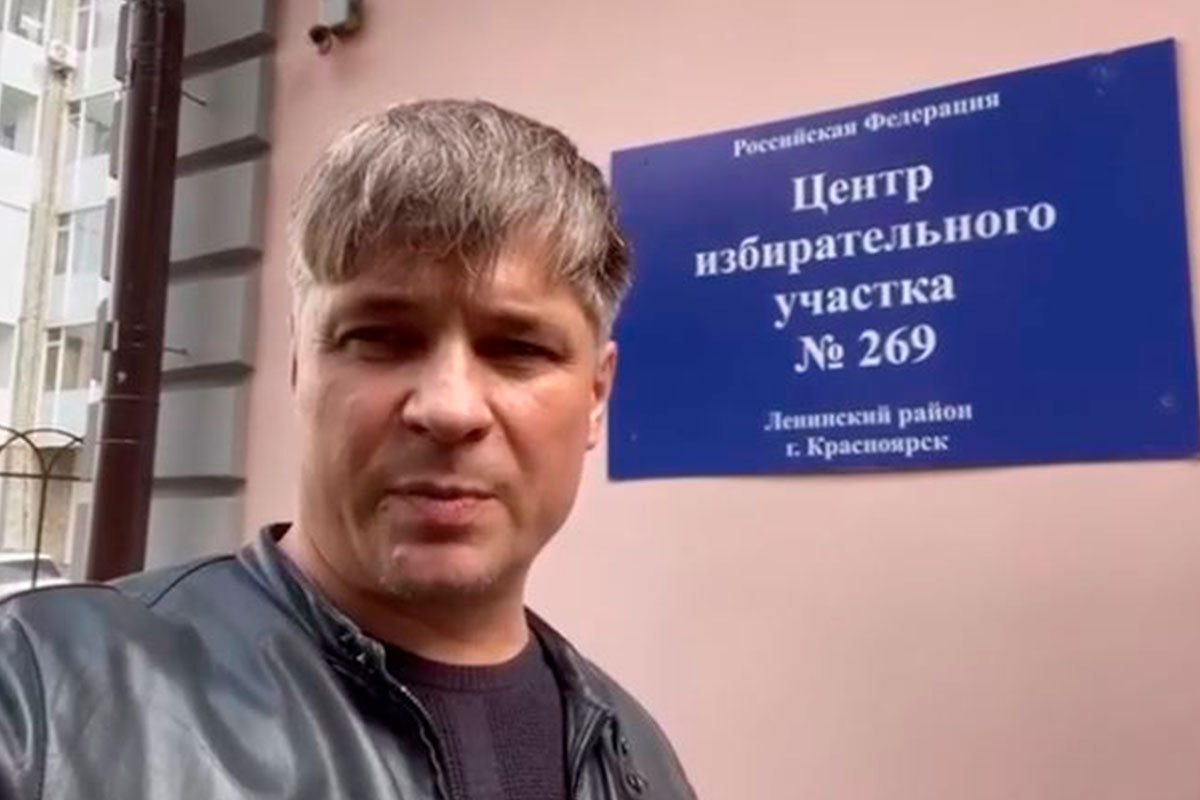 Виталий Бондарев Виталий Бондарев