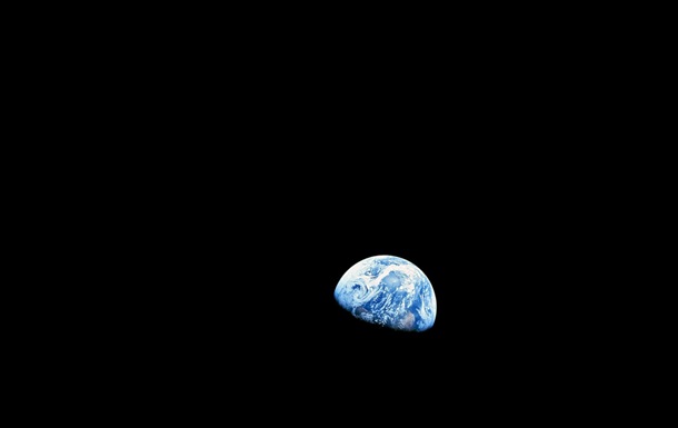 Появилось самое качественное фото полярного сияния на Земле