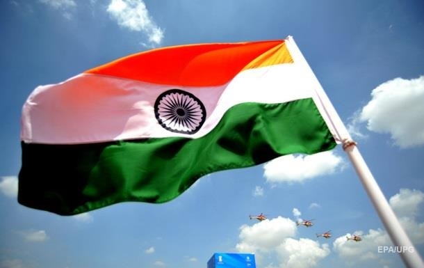 Индия начнет выдавать иностранцам туристические визы