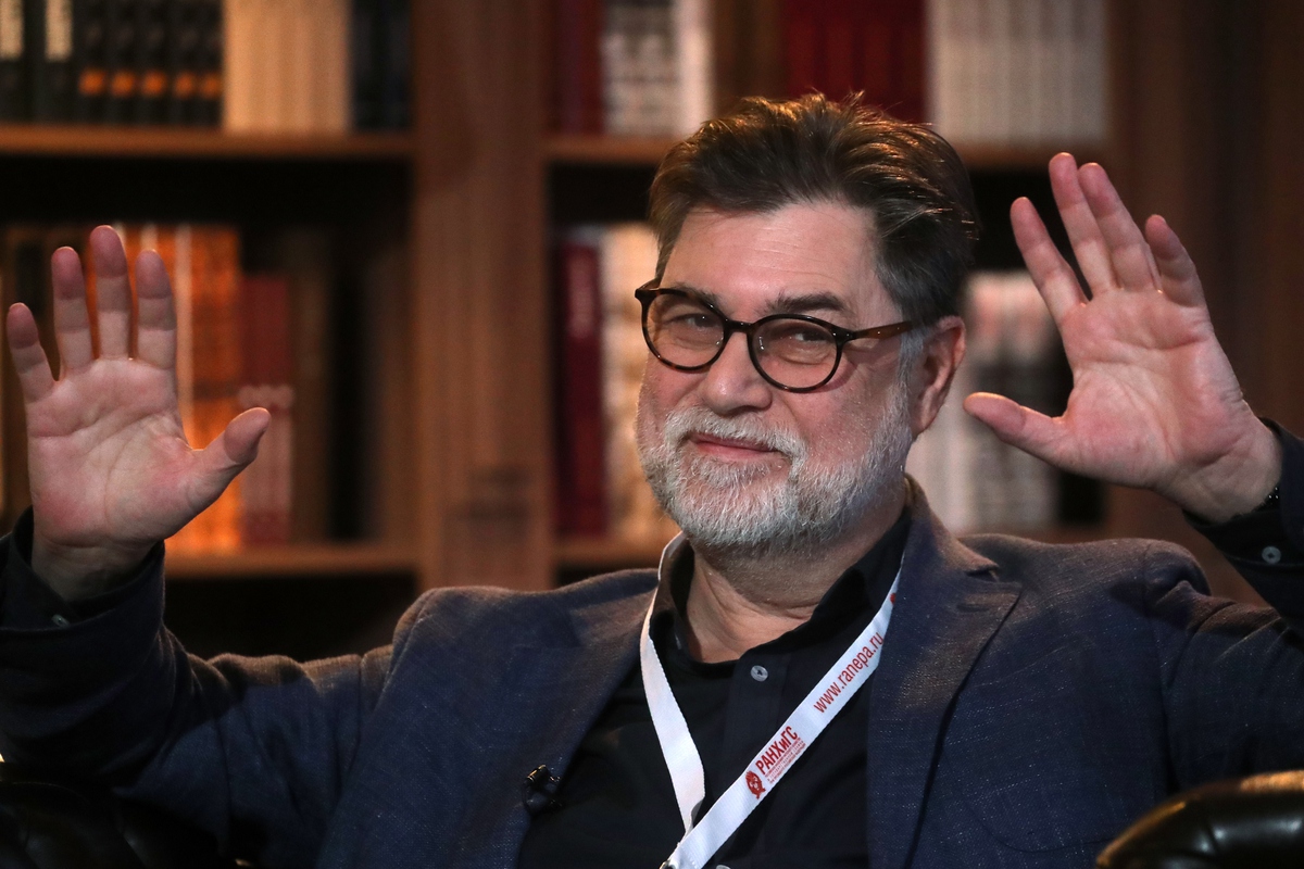 Сергей Зуев. Сергей Зуев.