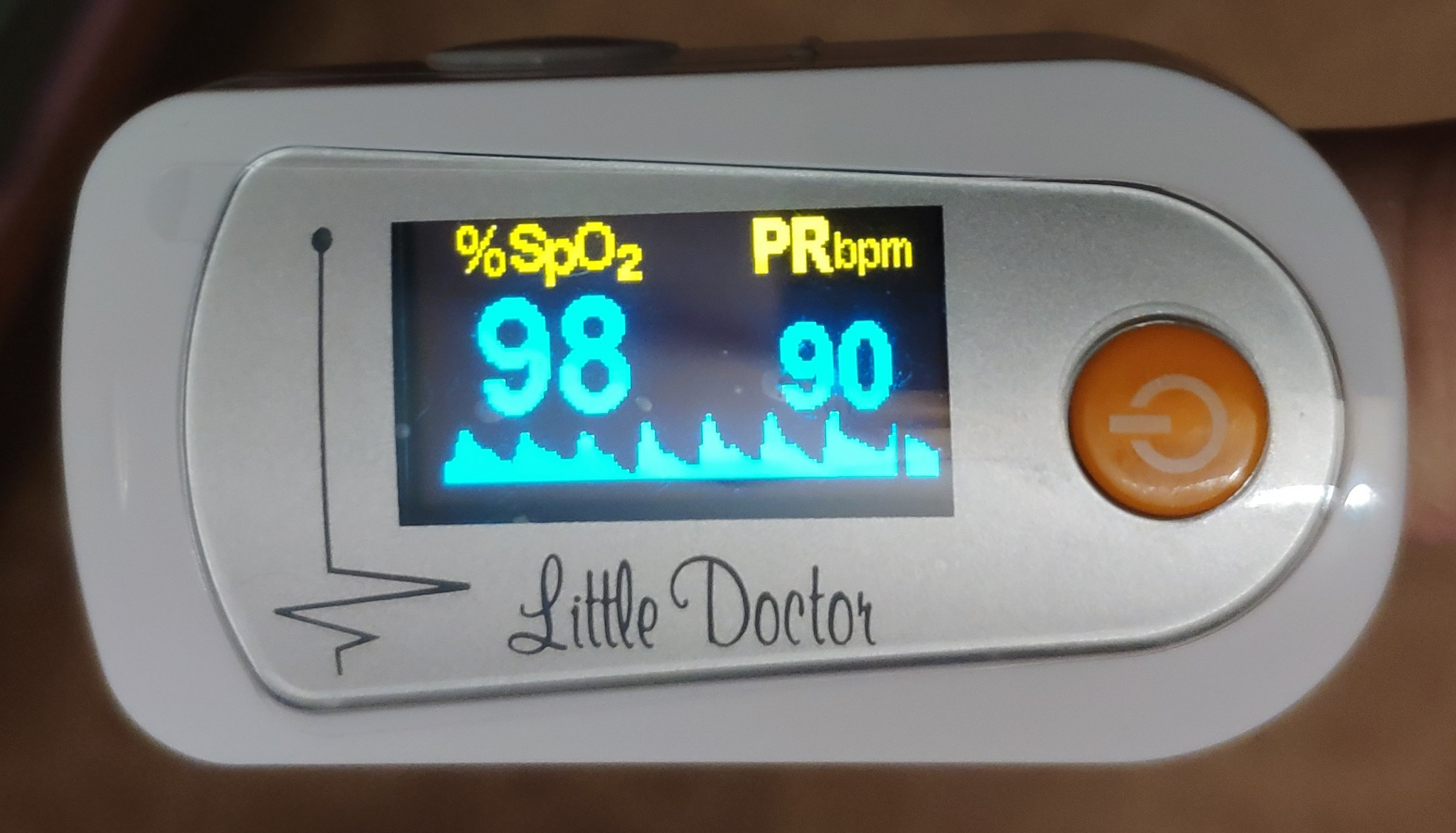 Оксиметр little doctor md300c23. Пульсоксиметр md300c2, китай. Пульсоксиметр литл. Пульсоксиметр little doctor md300c23. Пульсоксиметр литл.