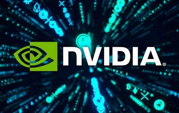 Nvidia создала нейросеть для превращения текста в картинки