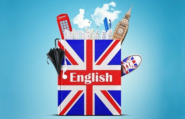 Как быстро выучить английский? Как сказать, пожалуйста, на английском?