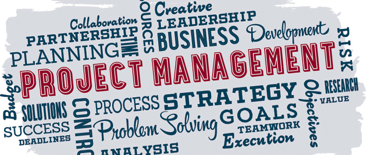 О чем курс PM+BA (менеджер проектов и основы бизнес-анализа)