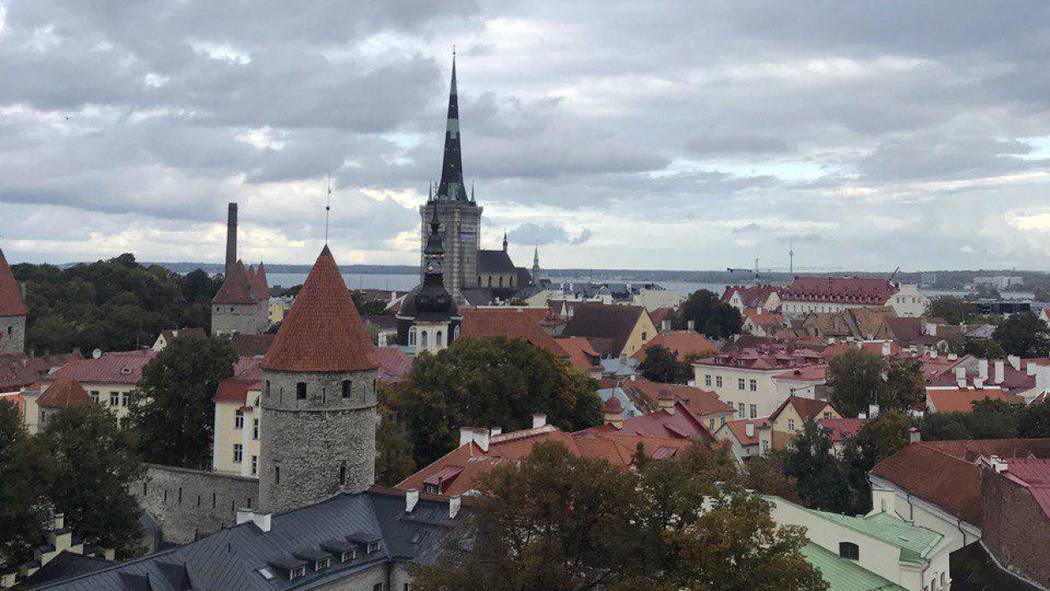 «Давно ведут борьбу»: политолог Ищенко о новых эстонских санкциях против Белоруссии