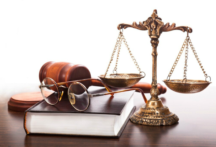 Юридическая консультация юриста — это точный ответ высококвалифицированного профессионала
