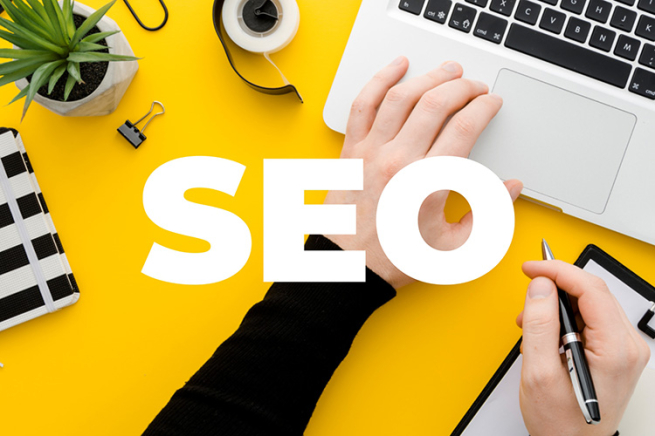 Некоторые важные аспекты SEO-продвижения сайтов