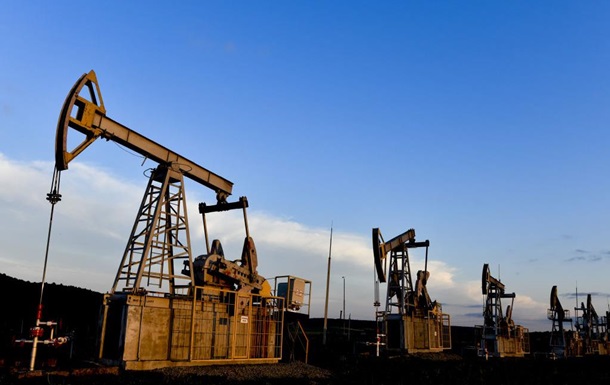 В Кремле прокомментировали обвал на рынке нефти