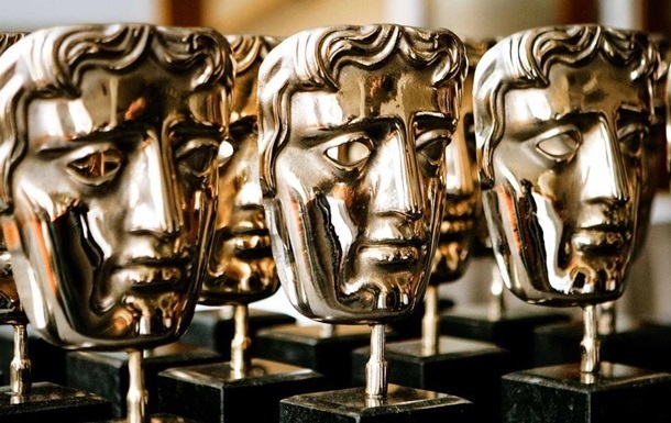 Фильм о войне в Украине получил премию BAFTA