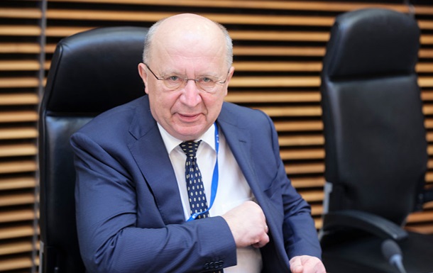 Часть оборонного плана ЕС на €800 млрд направят на ВСУ - еврокомиссар