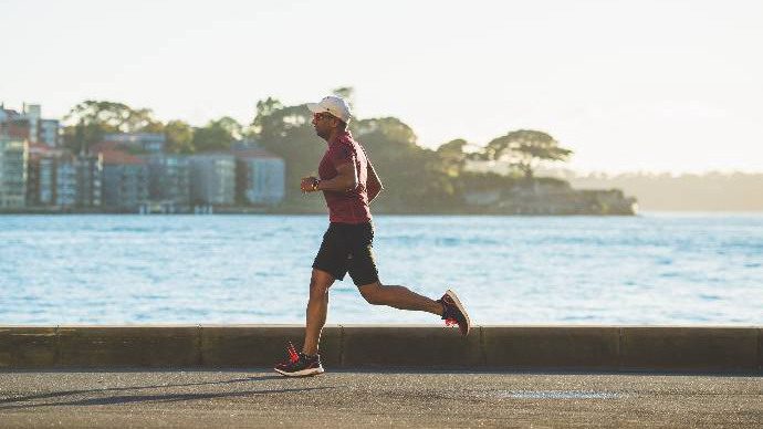 Мелкие ежедневные изменения заметно продляют жизнь