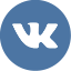 VK Share on VK